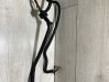 Fuel line/pipe/hose 3419602