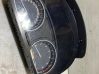 Speedometer (instrument cluster) 34484072