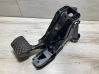 Brake pedal 5Q1723058BP