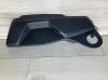 Seat trim 81A881326C