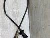 Sonda lambda 04E908262CS