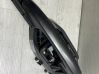 Rear door exterior handle LV4BS264B52