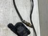 Lambda probe sensor 05L907807J