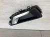 Front door interior handle JX7BA22600