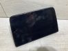 Screen/display/small screen JX7118B955FD