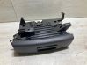 Seat trim 5G0882600A