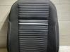 Seat trim 5G4881806EA