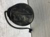 Fuel tank filler cap 5N0201553