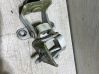 Tailgate/trunk/boot hinge 5G651231A