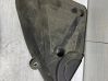 Other engine bay part 117217805R