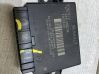 Other control units/modules 284L06623R