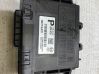 Other control units/modules 284Y66LA7B