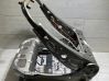 Front passenger seat console base 876017426R