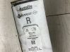 Seat airbag 648835200G