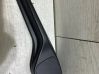 Seat adjustment handle 873683784R