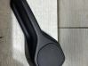 Seat adjustment handle 874515206R