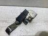Exhaust gas temperature sensor C19J2101635