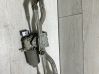 Front wiper linkage and motor CN1517504AC