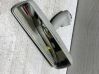 Rear view mirror (interior) A049333