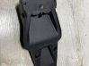 Windshield/windscreen camera 1S0907201A