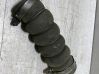Air intake hose/pipe CN116K863BA