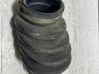 Air intake hose/pipe CN119R504CA