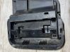 Air intake duct part 629770K061