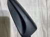 Seat adjustment handle 7252606130
