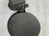 Tankdeckel Tankklappe 55222221L