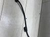 Oil level dip stick 9815748380