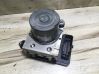 ABS Pump 9820955080