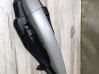 Rear door exterior handle 9802977181