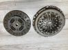Clutch set kit 9801139380
