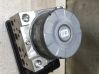 Pompa ABS 6888039