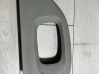 Other interior part 7W93F62184BAW