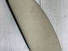 Poduszka powietrzna Airbag fotela 2118601805