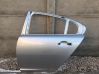 Rear door 9988632145