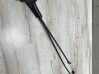 Seat adjustment handle 8A61A617B14A