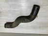 Engine coolant pipe/hose 55116863AC