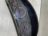 Speedometer (instrument cluster) 56050226AM11