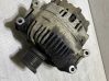 Generator/alternator 04801250AA