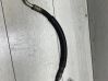 Air conditioning (A/C) pipe/hose 04596483AE