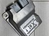 Airbag control unit/module 04602299AI