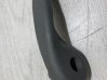 Seat adjustment handle 602847RH