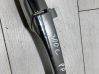 Front door exterior handle 05065800AC2