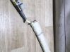 Front door airbag 9466549