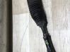 Steering tie rod 377305648