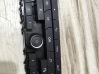 Head unit multimedia control 981208192D
