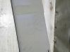 Sun visor 9809498777