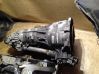 Automatic gearbox GQE